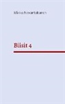 Mikko Nevantakanen - Biisit 4