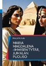 Marjut Moisala - Maria Magdalena