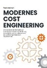 Frank Weinert - Modernes Cost Engineering