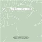 Cécile Mery - Tramgraph