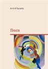 André Suarès - Ibsen