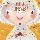 Elena Cîrlan - Oi¿a curioas¿