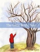 Amber Waters - The Little Bird's Nest
