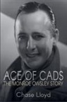 Chase Lloyd - Ace of Cads