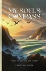 Christine Tozzo - MY SOUL'S COMPASS