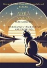 Attila Varga - Miau-Momente: Ein kreatives Tagebuch für Katzenfreunde