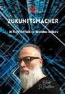 Roberto Di Bartolomeo, Kathrin Dreusicke - Zukunftsmacher