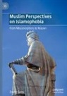 Zouhir Gabsi - Muslim Perspectives on Islamophobia