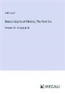 John Lord - Beacon Lights of History; The New Era