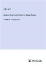 John Lord - Beacon Lights of History; Great Rulers