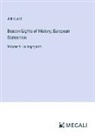 John Lord - Beacon Lights of History; European Statesmen