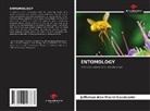 Jefferson Alex Maciel Cavalcante - ENTOMOLOGY
