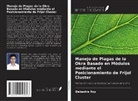 Debashis Roy - Manejo de Plagas de la Okra Basado en Módulos mediante el Posicionamiento de Frijol Cluster