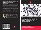 Ramanathan Karuppasamy, Srinivasan Praveen - Mapeamento de Competências do CPSP para Indústrias de Manufatura