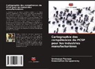 Ramanathan Karuppasamy, Srinivasan Praveen - Cartographie des compétences du PCSP pour les industries manufacturières