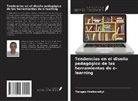 Yevgen Hrabovskyi - Tendencias en el diseño pedagógico de las herramientas de e-learning