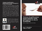 Anas T. Alhamdany, Nidhal K. Maraie - Sistema di gelificazione gastroretentivo orale galleggiante in situ di furosemide