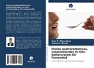 Anas T Alhamdany, Anas T. Alhamdany, Nidhal K Maraie, Nidhal K. Maraie - Orales gastroretentives, schwimmendes In-Situ-Geliersystem für Furosemid