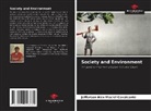 Jefferson Alex Maciel Cavalcante - Society and Environment