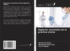 Md Rezaul Karim, Qiang Sun-Jiang Yuan, Yun Fu Wang - Aspectos esenciales de la práctica clínica