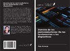 Puja Acharya - Dominio de los semiconductores: De los fundamentos a los dispositivos