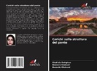 Shahide Dehghan, Hossein Gholami, Hoosein Norouzi - Carichi sulla struttura del ponte