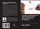 Anas T. Alhamdany, Nidhal K. Maraie - Système de gélification in situ flottante gastro-rétentive orale du furosémide