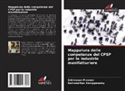 Ramanathan Karuppasamy, Srinivasan Praveen - Mappatura delle competenze del CPSP per le industrie manifatturiere