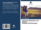 Mervat Agaibyi - Irisin: Ein Biomarker und Ziel bei Stoffwechselstörungen