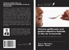 Anas T. Alhamdany, Nidhal K. Maraie - Sistema gelificante oral gastrorretentivo flotante in situ de furosemida