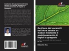 Debashis Roy - Gestione dei parassiti dell'okra basata su moduli mediante il posizionamento di fagioli a grappolo