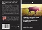 Hossameldeen Azzaz - Pectinasa: producción y aplicación en la formulación de dietas para búfalas