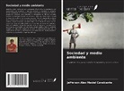 Jefferson Alex Maciel Cavalcante - Sociedad y medio ambiente