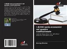 Anurag Sharma - I diritti socio-economici nel quadro costituzionale