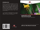 Jefferson Alex Maciel Cavalcante - ENTOMOLOGIE