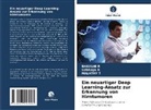 Bhavani R, Subraja R, Malathy T - Ein neuartiger Deep Learning-Ansatz zur Erkennung von Hirntumoren