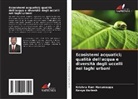 Krishna Ram Hanumappa, Navya Hariesh - Ecosistemi acquatici; qualità dell'acqua e diversità degli uccelli nei laghi urbani