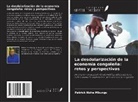 Patrick Nzita Mbungu - La desdolarización de la economía congoleña: retos y perspectivas