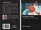 Jose Araujo Blanco - La piastra di Petri