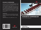 Johana Arteaga, Ynedy Mora - RESEARCH COMPENDIUM