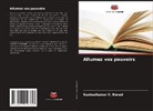 Susheelkumar V. Ronad - Allumez vos pouvoirs