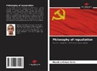 Mauricio Dimeo Coria - Philosophy of repudiation