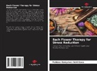Fabiana Gonçalves Seki Gava - Bach Flower Therapy for Stress Reduction