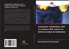 Bartholomew Terfa Dansoho - Campagnes médiatiques, BCA et pratiques BSE auprès des femmes rurales de l'Adamawa