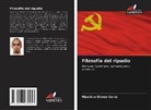 Mauricio Dimeo Coria - Filosofia del ripudio