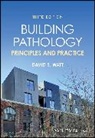 David S. (De Montfort University Watt, Watt David S. - Building Pathology