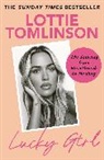 Lottie Tomlinson - Lucky Girl