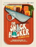 George Egg - The Snack Hacker