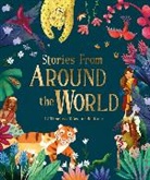 Autumn Publishing - Stories From Around The World