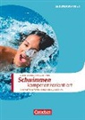 Martin Baschta, Karina Schiedek, Martin Baschta, Karina Schiedek, Ralf Dornbusch - Sportarten - Kompakte Unterrichtsreihen Klasse 5-10